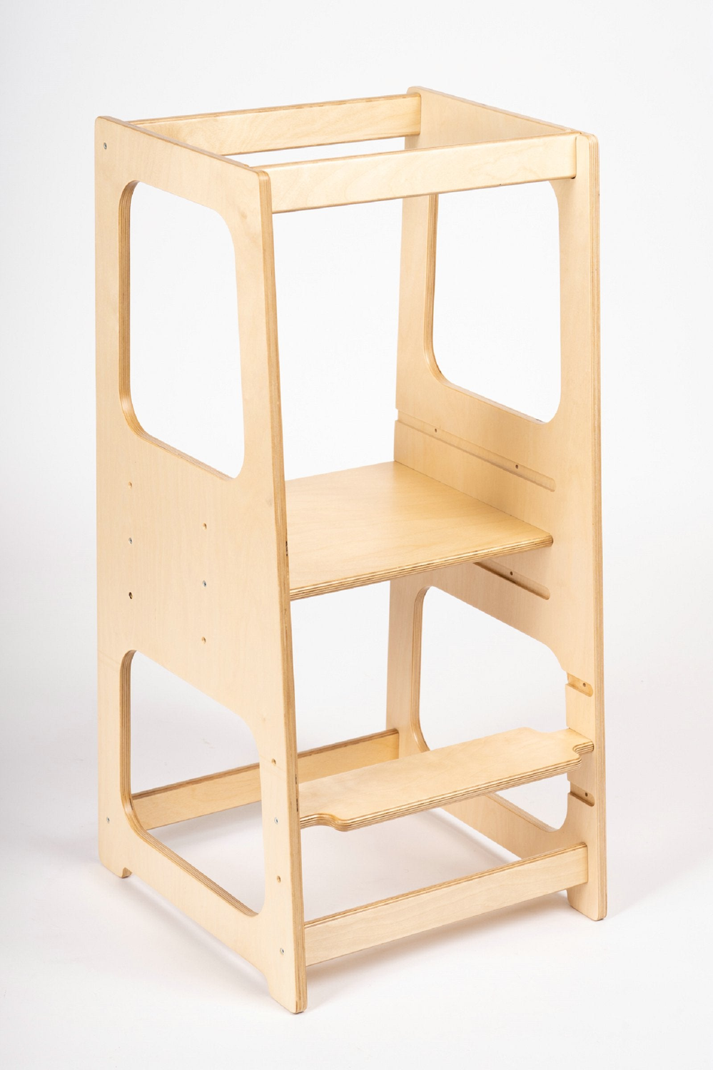 Kinderzimmer Equipment