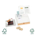 Load image into Gallery viewer, Cash register 'fresh'
