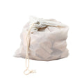 Load image into Gallery viewer, Natural wooden building blocks (pack of 50 in a bag)
