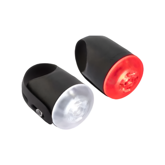 Kids’ Bike Accessories